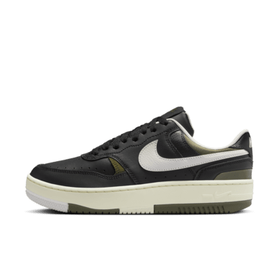 Nike Gamma Force Women's Shoes. Nike.com